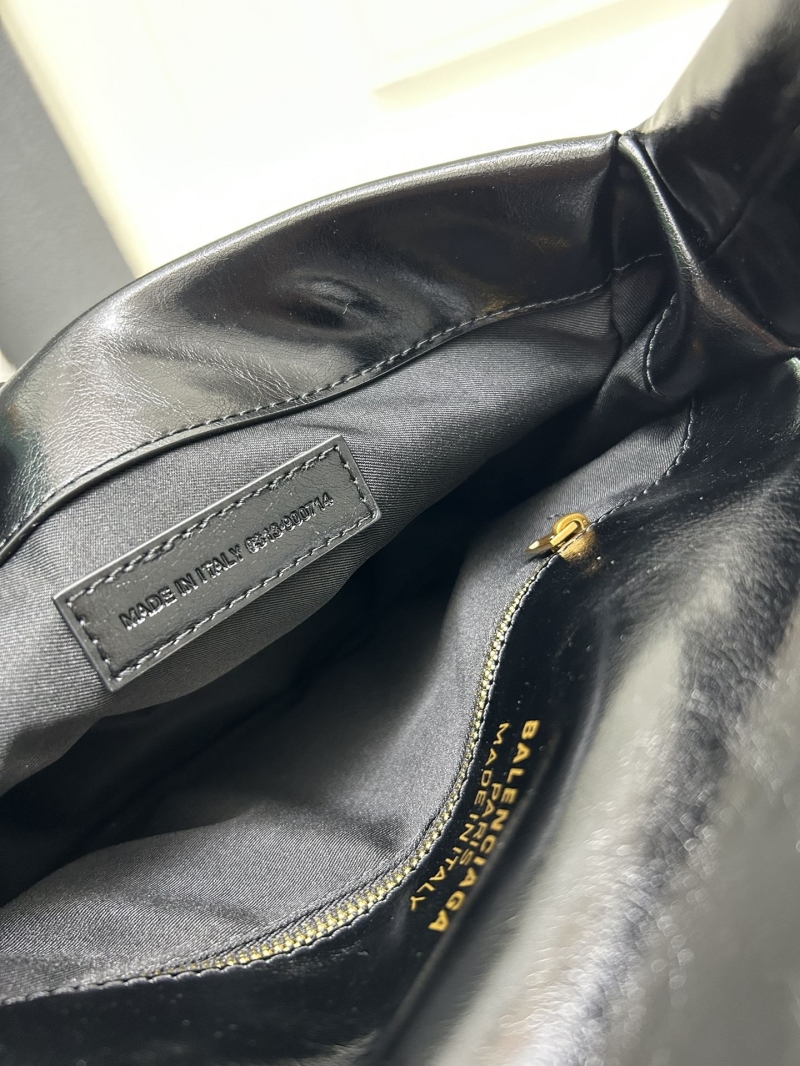 Balenciaga Top Handle Bags